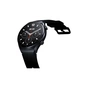 Смарт-годинник Xiaomi Watch S1 Black (939616) - зменшене зображення 4