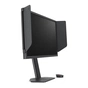 Монітор BenQ XL2546X+ Dark Grey - зменшене зображення 5
