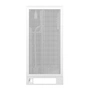 Корпус Deepcool CH270 Digital White (R-CH270-WHNDM0-G-1) - зменшене зображення 7