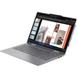 Ноутбук Lenovo ThinkPad X1 2-in-1 G9 (21KE003MRA) - зменшене зображення 3