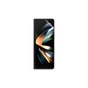Плівка захисна Devia hydrogel Samsung Fold 5 front+back (DV-SM-FO5U) - зменшене зображення 2