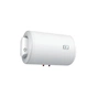 Бойлер TIKI GBH 80 ComfortH80V9 (700179) - зменшене зображення 1