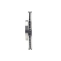 Гальмівний диск Bosch 0 986 478 982 - зменшене зображення 3