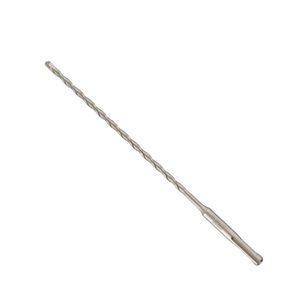 Бур Milwaukee SDS+ CONTRACTOR 6.5x210 (4932471222) зображення 1