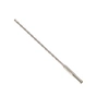 Бур Milwaukee SDS+ CONTRACTOR 6.5x210 (4932471222) - зменшене зображення 1