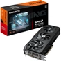 Відеокарта GIGABYTE Radeon RX 9070 16Gb GAMING OC (GV-R9070GAMING OC-16GD) - зменшене зображення 10
