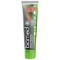 Зубна паста BioMed Gum Health Здоров'я ясен 100 г (7640168932589) - зменшене зображення 2