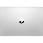 Ноутбук HP Probook 430 G8 (5N4C4EA) - зменшене зображення 7