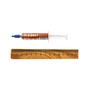 Термопаста GD GD007 7г (GD007-SY7) - зменшене зображення 6