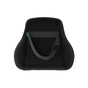 Крісло ігрове Razer Enki Green (RZ38-03720100-R3G1) - зменшене зображення 7