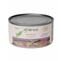 Консерви для собак Essence з куркою для цуценят 200 г (4820261920369) - зменшене зображення 1