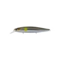 Воблер Usami Naginata 130SP-SR 24.0g #565 (1.8m) (1777.08.82) - зменшене зображення 1