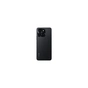 Мобільний телефон Honor X6a 4/128GB Midnight Black - зменшене зображення 5
