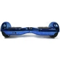 Гіроборд Rover M1 6.5 Chrome Blue - зменшене зображення 3