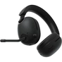 Навушники Sony Inzone H9 Wireless Black (WHG900NB.CE7) - зменшене зображення 3