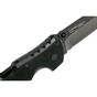 Ніж Cold Steel Recon 1 TP, S35VN (27BT) - зменшене зображення 4