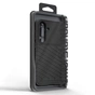 Чохол до мобільного телефона Armorstandart Rhino Samsung S25 Plus Black (ARM82285) - зменшене зображення 3