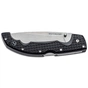 Ніж Cold Steel Voyager XL DP 10A (CS-29AXB) - зменшене зображення 2