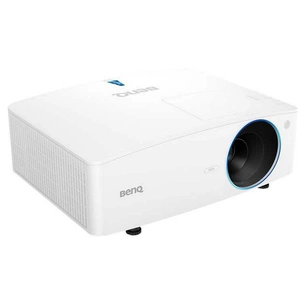 Проектор BenQ LX710 (9H.J3W77.15E) зображення 1