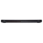 Ноутбук Acer Nitro V 15 ANV15-52-50K5 (NH.QZ8EU.008) - зменшене зображення 7
