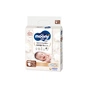 Підгузки Moony Natural NB 0-5 кг, 62 шт (4903111143429) - зменшене зображення 1