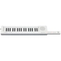 Синтезатор Yamaha SHS-300 Sonogenic White - уменьшенное изображение 2