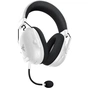Навушники Razer Blackshark V2 HyperSpeed Wireless White (RZ04-04960200-R3M1) - зменшене зображення 4