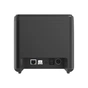Принтер чеків Gprinter GA-E200I USB, Ehternet (GP-E200-0115) - уменьшенное изображение 5