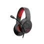 Навушники Havit HV-H660d USB + 3.5мм - зменшене зображення 2