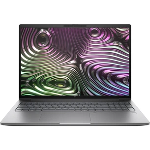 Ноутбук HP ZBook X G1i (B30HWES) зображення 1