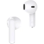 Навушники realme Buds T01 (RMA2406) White (RMA2406 White) - зменшене зображення 2