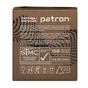 Картридж Patron Canon 071 Green Label (PN-071GL) - зменшене зображення 6