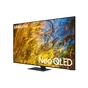 Телевізор Samsung QE55QN95DAUXUA - зменшене зображення 4