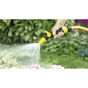 Пістолет для поливу Karcher (сумісний з BP 1 Barrel Set) (2.645-267.0) - уменьшенное изображение 3