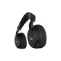 Навушники HyperX Cloud Flight S (4P5L5AA) - зменшене зображення 3