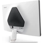 Монітор BenQ EX271 - зменшене зображення 6