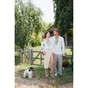Футболка для тварин Pet Fashion Ostap XS (4823082439263) - зменшене зображення 7