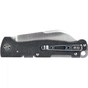 Ніж Boker Plus Atlas Backlock Sheepfoot (01BO867) - зменшене зображення 4