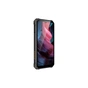 Мобільний телефон OUKITEL WP23 Pro 8/128GB Orange (6931940776691) - зменшене зображення 2