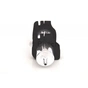 Фільтр паливний Bosch F 026 402 111 - уменьшенное изображение 3