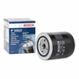 Фільтр масляний Bosch 0 451 103 313 - зменшене зображення 3
