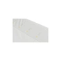 Дитячий манеж Baby Design Dream new 07 light gray (292767) - зменшене зображення 2