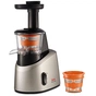 Соковижималка Tefal ZC255B38 - зменшене зображення 4