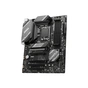 Материнська плата MSI B760 GAMING PLUS WIFI - зменшене зображення 2