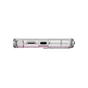 Чохол до мобільного телефона UAG Samsung Galaxy S25 Ultra Plyo with Magnet Purple/Pink Ombre (214486114995) - зменшене зображення 5