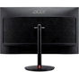 Монітор Acer XV320QUM3bmiiphx (UM.JX0EE.303) - зменшене зображення 4