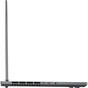 Ноутбук Lenovo Legion Slim 5 16AHP9 (83DH009HRA) - зменшене зображення 5