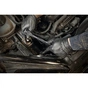Тріскачка Milwaukee 3/8 " подовжена (4932479651) - зменшене зображення 3