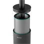 Очисник повітря Olimpia Splendid OS-99276 - зменшене зображення 3