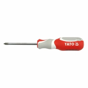 Викрутка Yato YT-2642 зображення 1